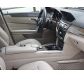 2014 MERCEDES-BENZ E-CLASS 350